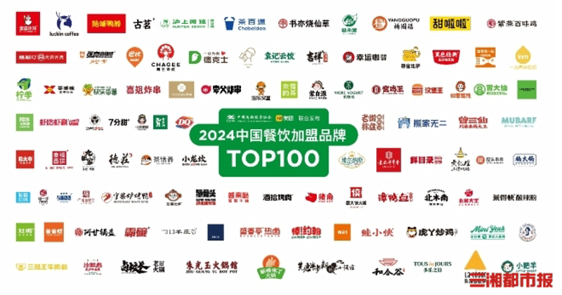 饮品培训:未来趋势解读