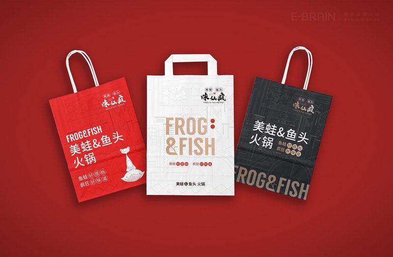 饮品培训：从新手到高手的阶梯