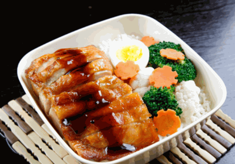 餐饮管理：误区在何处？