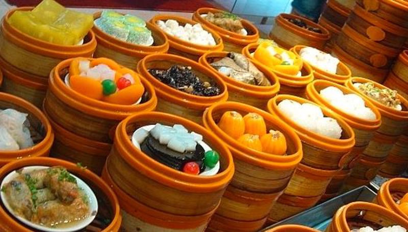 广州餐饮管理的秘籍