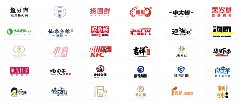餐饮连锁加盟：共享美食盛宴的新篇章