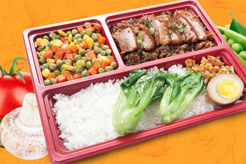 餐饮品牌如何破局？这些策略不可不知