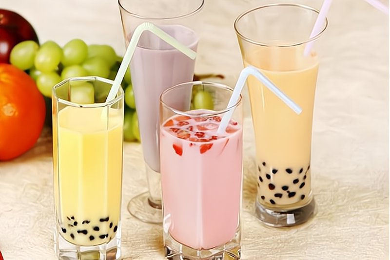 广州餐饮管理：如何在复杂市场中寻求突破